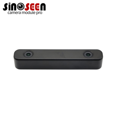 2MP CMOS Camera Module 1920x1200 Resolution 50fps USB2.0 Type-C