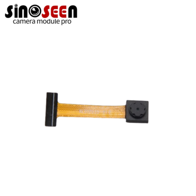 SC035HGS Global Shutter CMOS Sensor 640x480 180fps MIPI CSI-2