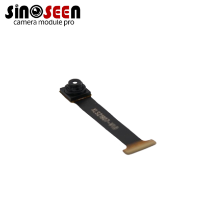 GC2053 Full HD 1080P CMOS Sensor 30fps Low Power MIPI Camera Module