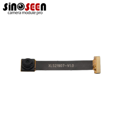 GC2053 Full HD 1080P CMOS Sensor 30fps Low Power MIPI Camera Module