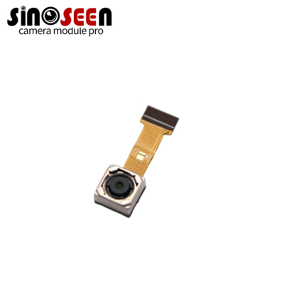 OV5670 5MP CMOS Sensor with 2-Lane MIPI Output 1080P 60fps