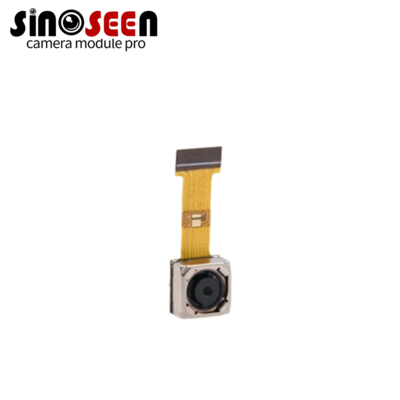 OV5670 5MP CMOS Sensor with 2-Lane MIPI Output 1080P 60fps