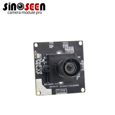 1080P USB2.0 Camera Module 60fps for Machine Vision