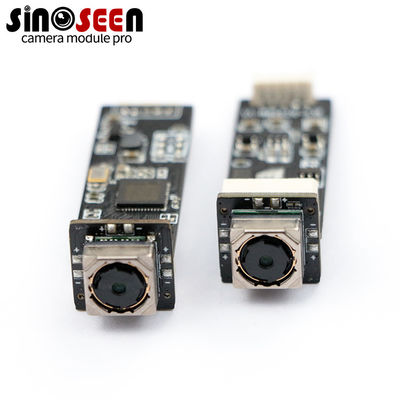 Sony IMX179 Endoscope Autofocus Camera Module USB2.0 Ultra HD 8MP