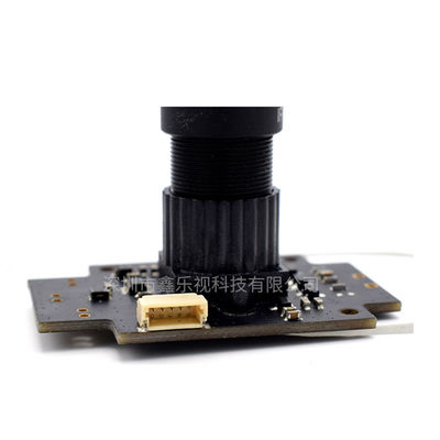 OV9712 1mp 720p Small USB Camera Module HD Driver Free for Car DVR