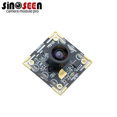 SONY IMX335 Sensor Night Vision Camera Module For Raspberry Pi