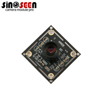 ODM OV5693 Sensor 5MP 30FPS Smart Camera Module High Frame Rate