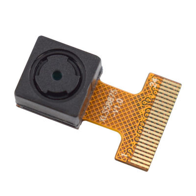 CMOS Sensor OV5648 MIPI Camera Module Fixed Focus 2592*1944 Pixels