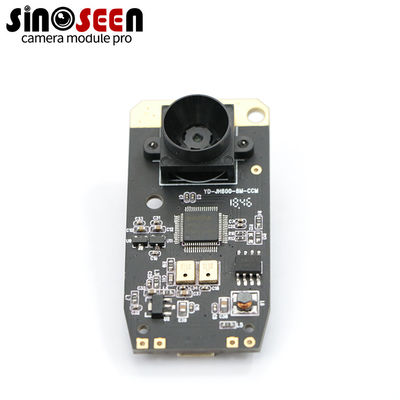 Omnivision OV9281 Sensor Global Shutter Camera Module 720P 120FPS Monochrome