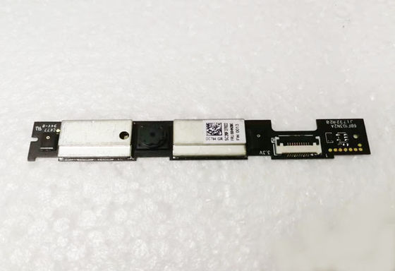 LENOVO IBM T460S T470S Laptop Webcam Module With Microphone LED