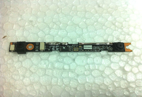 Original Refurbished Laptop Webcam Module Replacements For SONY VGN-FW140E
