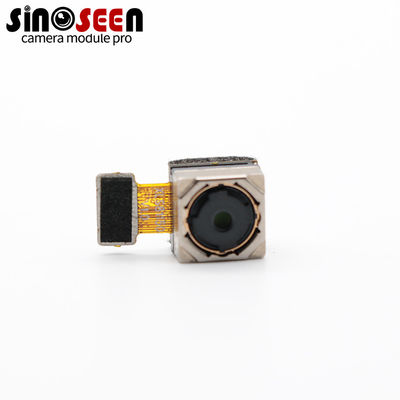 S5K3H7 Sensor MIPI Interface 8MP Camera Module For Mobile Phone