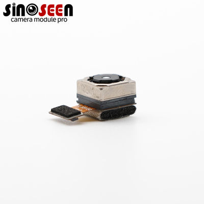 S5K3H7 Sensor MIPI Interface 8MP Camera Module For Mobile Phone