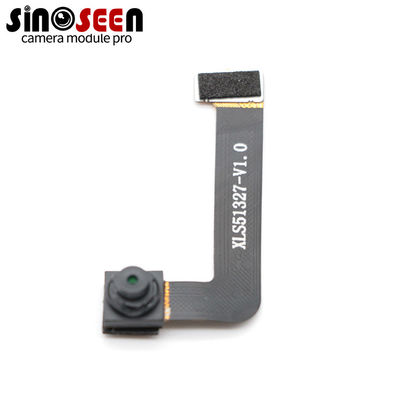 Fixed Focus MIPI 5mp Camera Module For Smart Phone Front Camera
