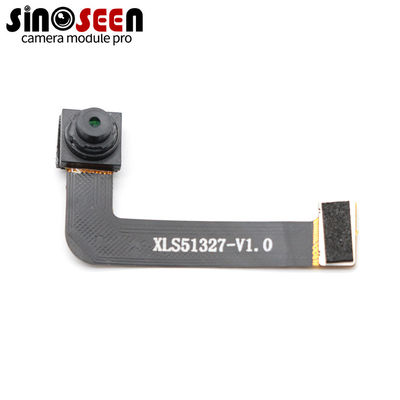 Fixed Focus MIPI Pixel 5 Camera Module For Smart Phone Front Camera