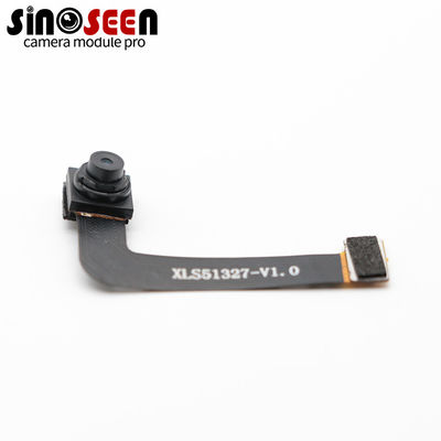 Fixed Focus MIPI Pixel 5 Camera Module For Smart Phone Front Camera