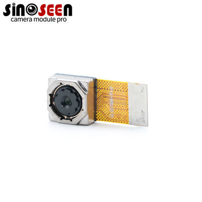 Auto Focus 5MP Smartphone Camera Module MIPI Interface CMOS Image Sensor