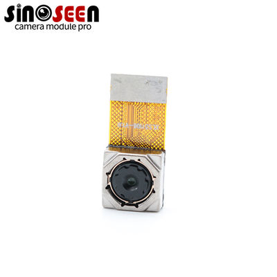5MP Mobile Phone Camera Module MIPI Interface Autofocus With GC5025 Sensor