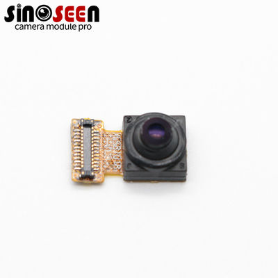 MIPI Interface HDR 8MP Camera Module 30FPS Mobile Phone Face Recognition