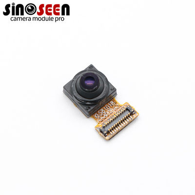 MIPI Interface HDR 8MP Camera Module 30FPS Mobile Phone Face Recognition