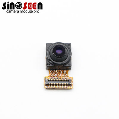 8MP 30FPS HDR Face Recognition Camera Module MIPI Interface For Cell Phone
