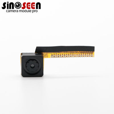 High Sensitivity Cell Phone Camera Module OV2640 Sensor DVP Interface