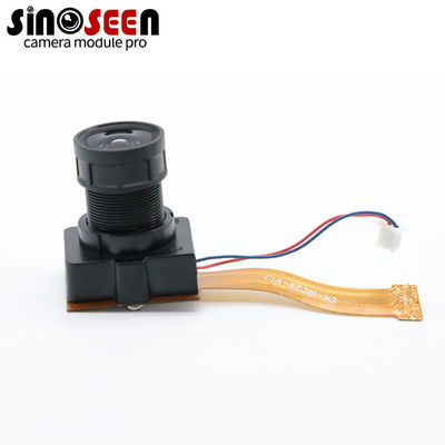 IMX291 2MP 1080P Filter Switched Automatically USB3.0 Camera Module