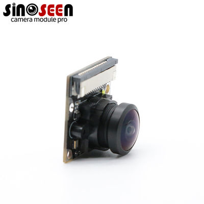 5MP Fixed Focus mipi Camera Module With Omnivision CMOS Sensor OV5647