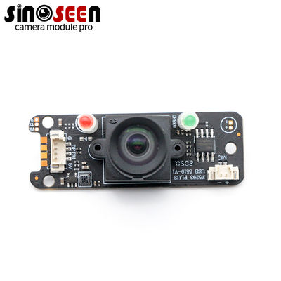 5MP Camera Module with OV5640 for Video Surveillance Video Conference