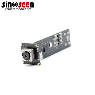 IMX179 Sensor 4K Auto Focus 8MP USB 3.0 Camera Module
