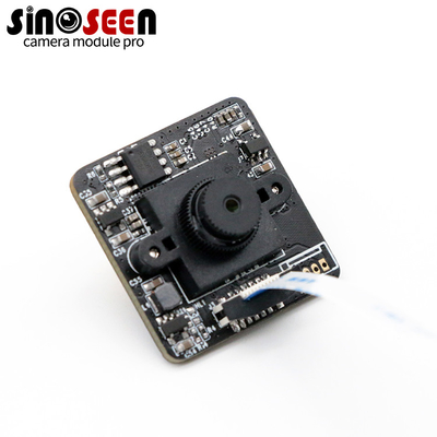 OV2735 Sensor HDR 1080P 2MP USB 2.0 Camera Module