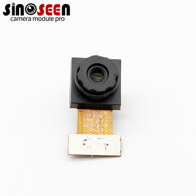 ABLC Full HD 1/2.75 Inch OV32A1Q Sensor MIPI Camera Module