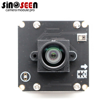 Sony IMX577 / 377 Sensor 12MP FHD / HDR USB3.0 4K Camera Module