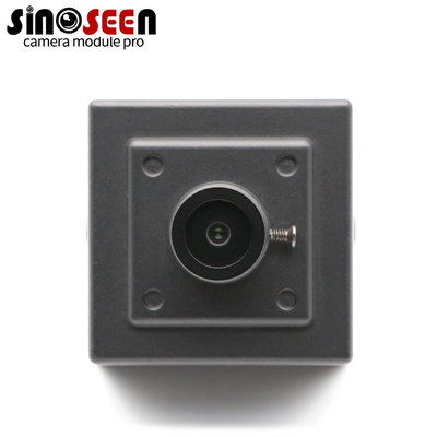 1/2.9 GC2053 Sensor 1920x1080P USB2.0 2MP Camera Module