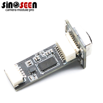 1MP Auto Focus USB Camera Module OV9281 Sensor Mini Endoscope Global Exposure