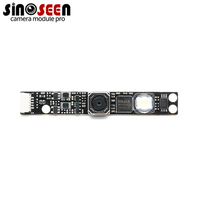 OV5648 5MP AF Plug And Play Raspberry Pi Camera Module USB For Face Recognition