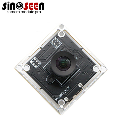 5MP 1080P 60FPS USB3.0 Security Camera Module 30FPS For Surveillance