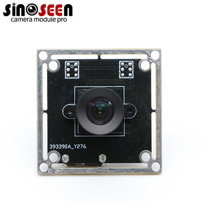 Imx335 Sensor Camera Module 5MP 1080P 60FPS USB3.0 For Security Monitoring