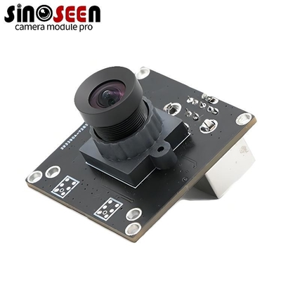 IMX307 2MP USB 3.0 Camera Module 1080P 30FPS For Face Recognition