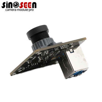 IMX307 2MP USB 3.0 Camera Module 1080P 30FPS For Face Recognition