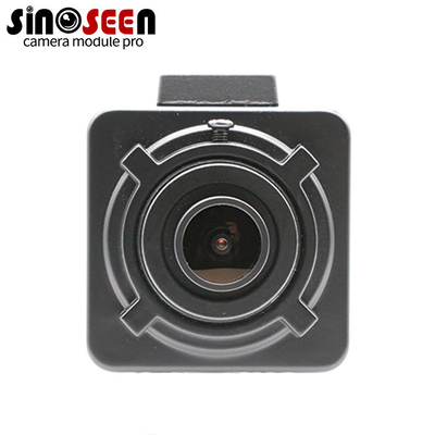 1/4 Inch USB Camera Module 1Mp FF AR0144 1280x800 60fps Global Exposure