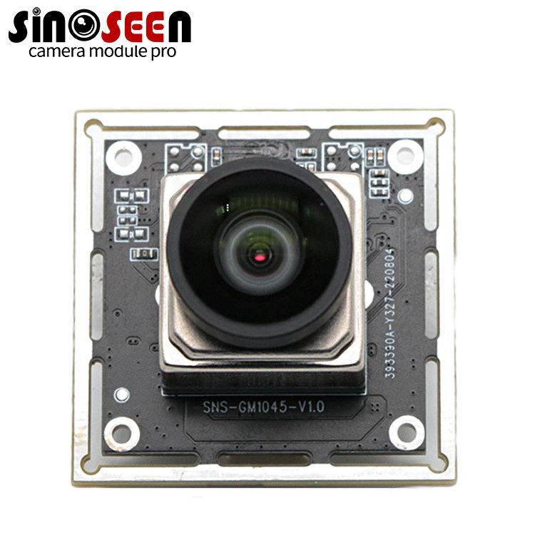 1080P AR0234 USB Camera Module
