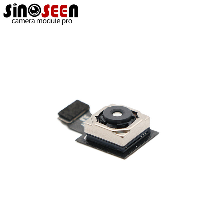 Autofocus S5K3L8 Sensor 13MP Camera Module MIPI Interface For Mobile Phones And Tablets