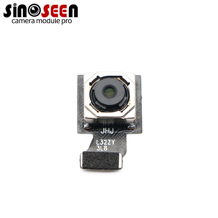 Autofocus S5K3L8 Sensor 13MP Camera Module MIPI Interface For Mobile Phones And Tablets