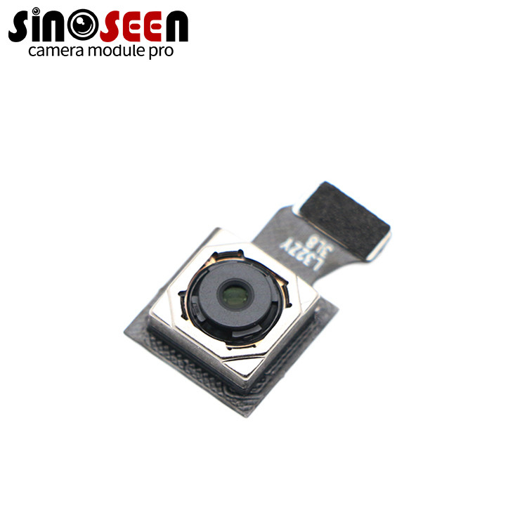 Autofocus S5K3L8 Sensor 13MP Camera Module MIPI Interface For Mobile Phones And Tablets