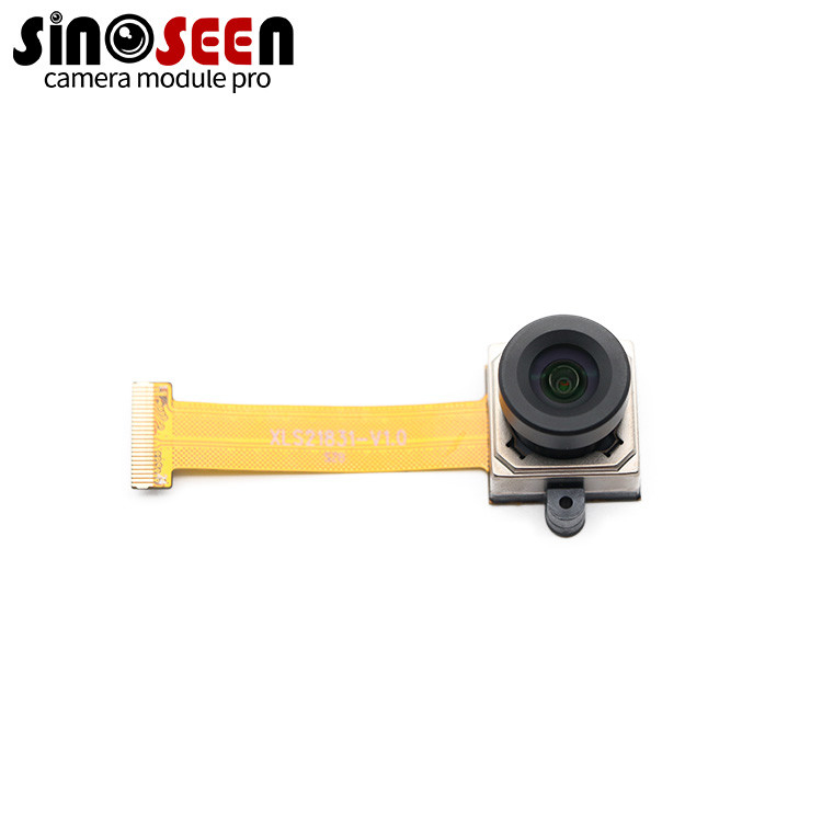 GC2053 Sensor 1080P 30 Frames 2MP Camera Module Autofocus MIPI Interface