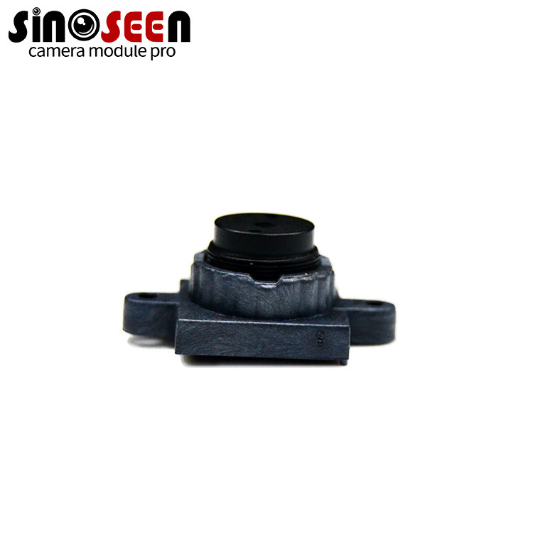 1/2.9 Inch F2.6 Camera Module Lens Security M9 Camera Lens For Smart Home