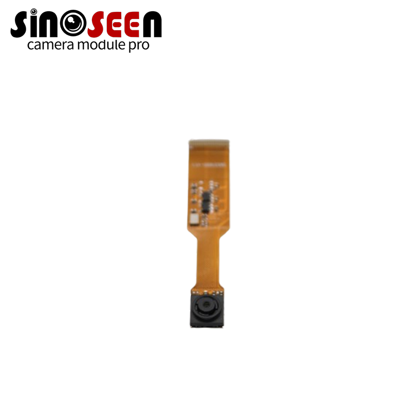 OV5647 5MP CMOS Camera module with Full HD Video 2592 x 1944 Array 720P 60fps VGA 90fps Output for Mobile