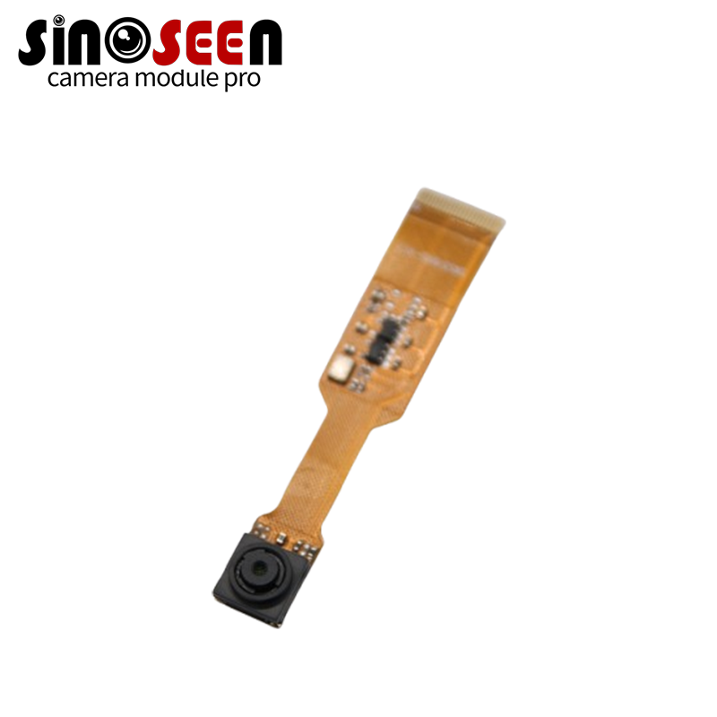 OV5647 5MP CMOS Camera module with Full HD Video 2592 x 1944 Array 720P 60fps VGA 90fps Output for Mobile