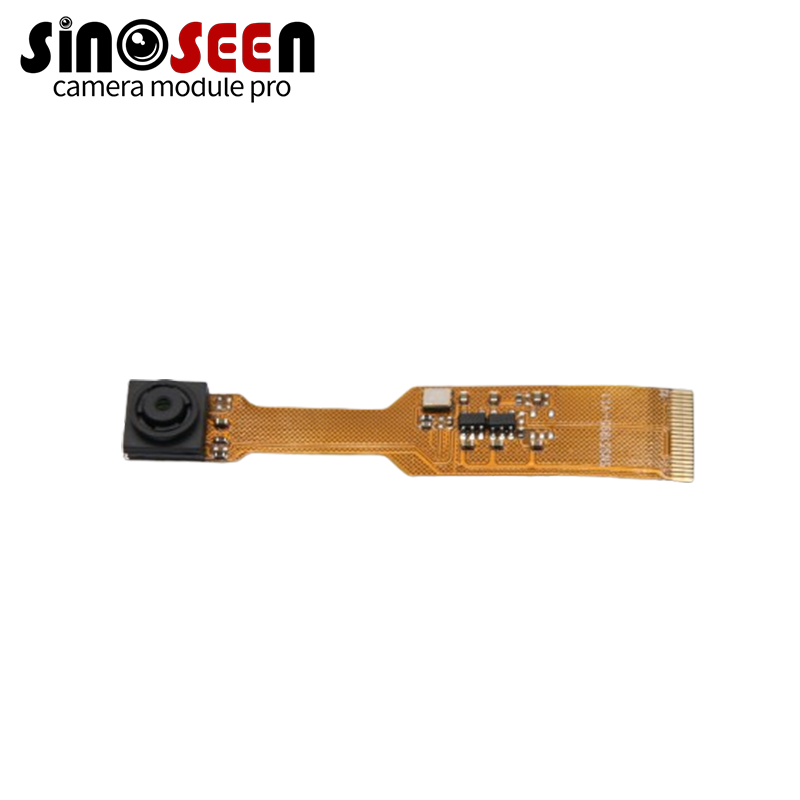 OV5647 5MP CMOS Camera module with Full HD Video 2592 x 1944 Array 720P 60fps VGA 90fps Output for Mobile
